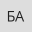 Бауыржан